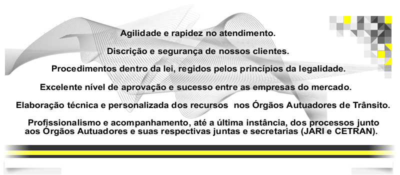 serv
